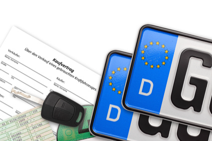 zulassungsdienst